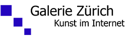Galerie Zrich
